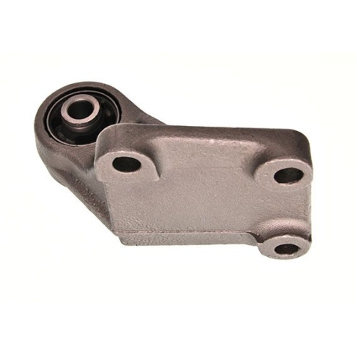 MAXGEAR Lagerung, Differential