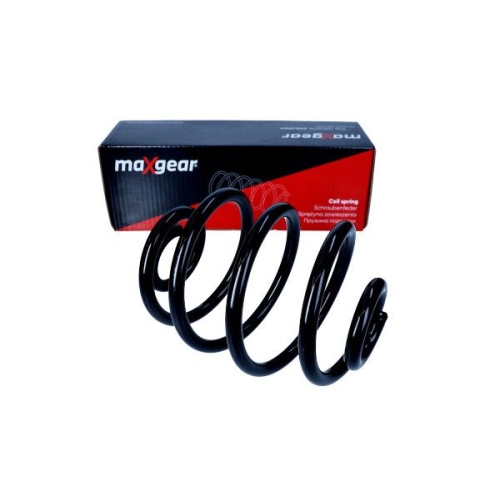 MAXGEAR Fahrwerksfeder