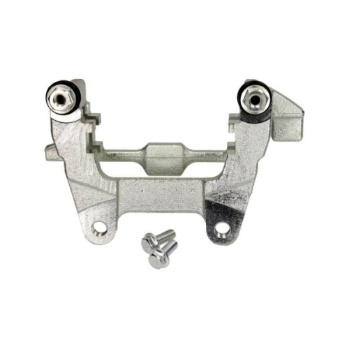 MAXGEAR Halter, Bremssattel