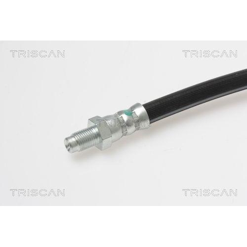TRISCAN Bremsschlauch