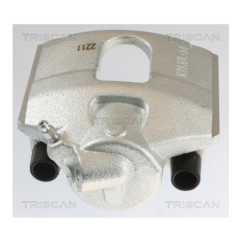 TRISCAN Bremssattel