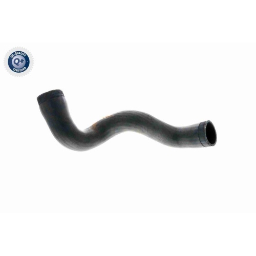 VAICO Ladeluftschlauch Q+, Erstausr&uuml;sterqualit&auml;t