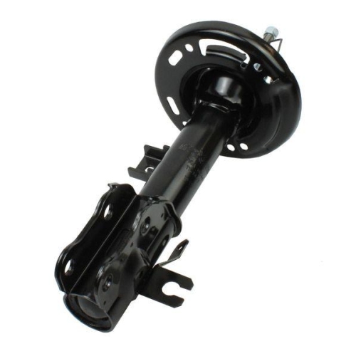 MAXGEAR Sto&szlig;d&auml;mpfer