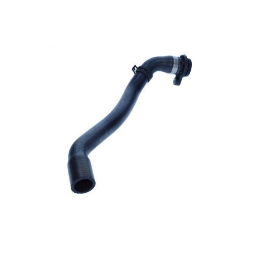 MAXGEAR Heizungsschlauch