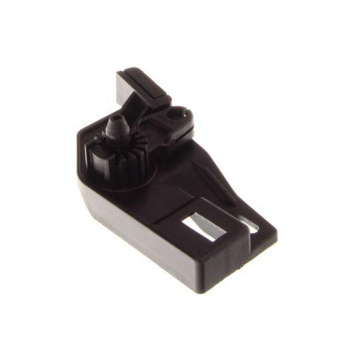 MAXGEAR Lagerung, Kotfl&uuml;gelhalterung