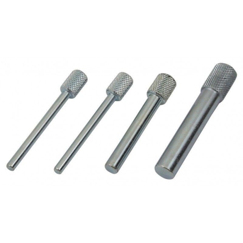 GATES Montagewerkzeug, Zahnriemen