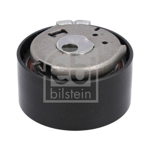 FEBI BILSTEIN Spannrolle, Zahnriemen