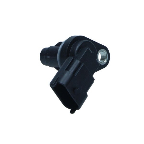 MAXGEAR Sensor, Nockenwellenposition