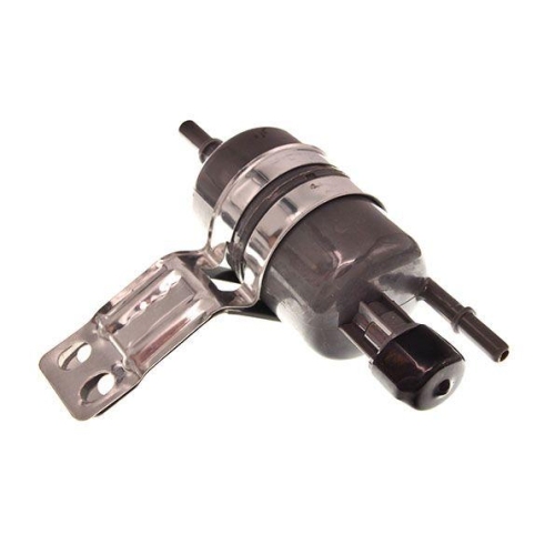 MAXGEAR Kraftstofffilter