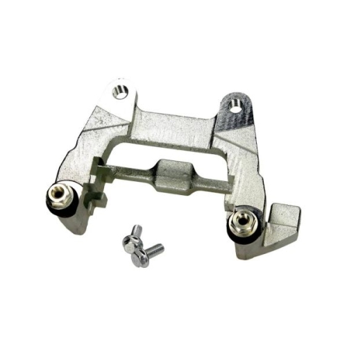 MAXGEAR Halter, Bremssattel