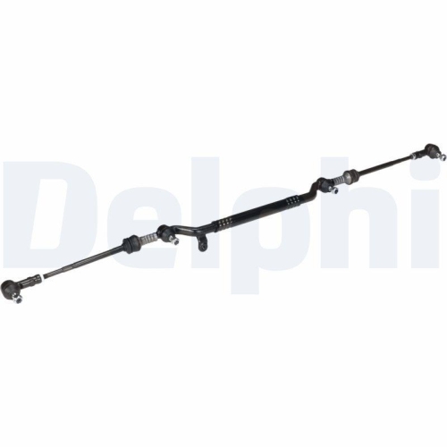 DELPHI Lenkstange