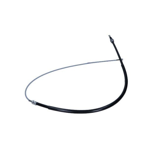 MAXGEAR Seilzug, Feststellbremse