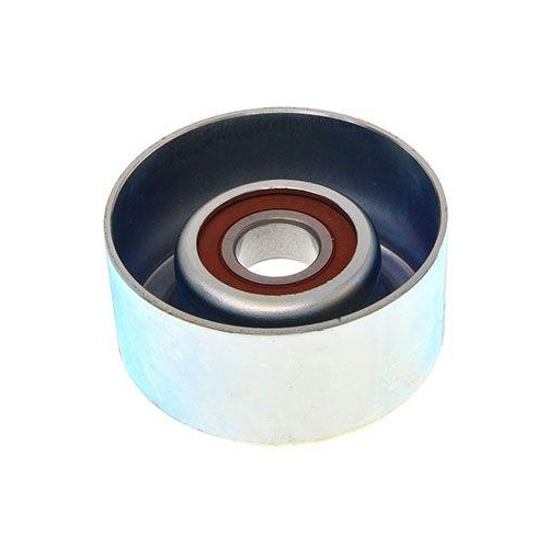 MAXGEAR Umlenk-/F&uuml;hrungsrolle, Keilrippenriemen