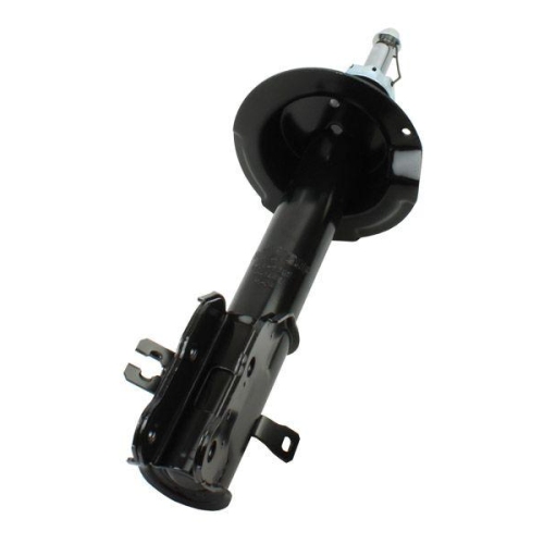 MAXGEAR Sto&szlig;d&auml;mpfer