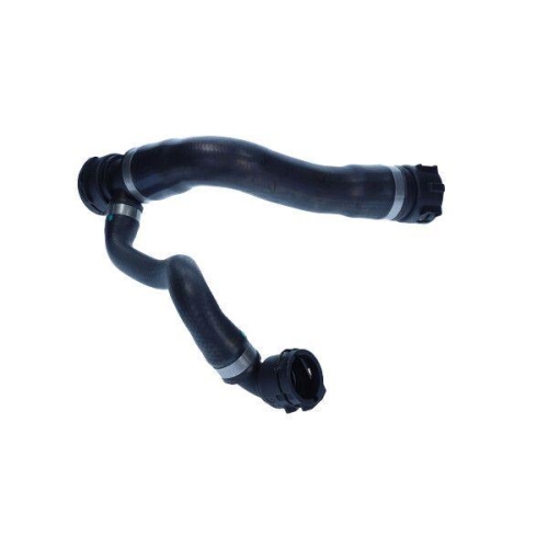 MAXGEAR K&uuml;hlerschlauch