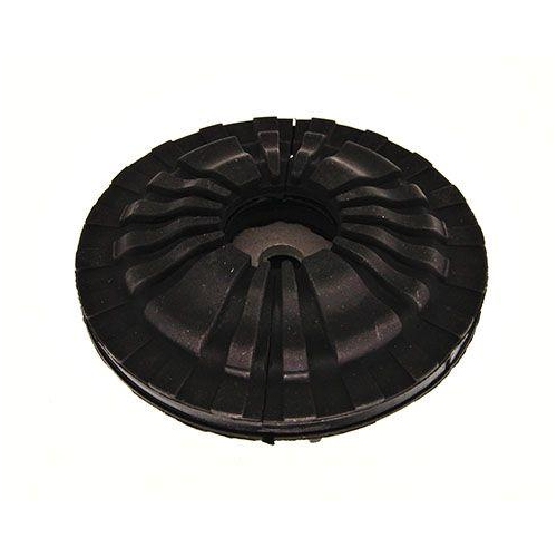 MAXGEAR Federbeinst&uuml;tzlager