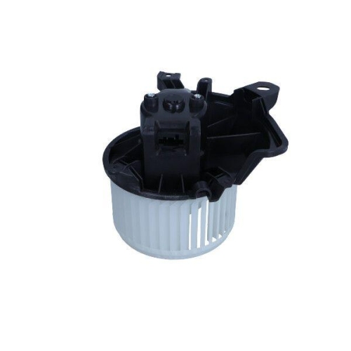 MAXGEAR Innenraumgebl&auml;se