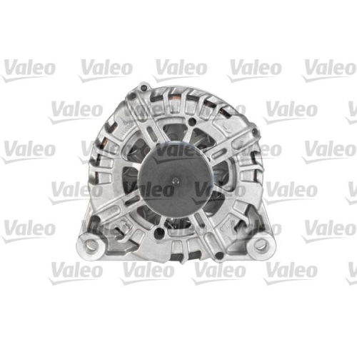 VALEO Generator VALEO RE-GEN AT