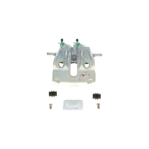 BOSCH Bremssattel