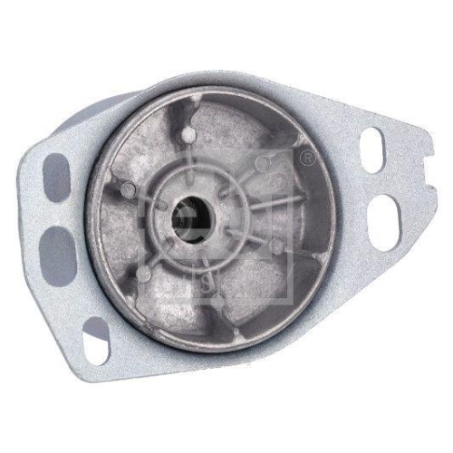 FEBI BILSTEIN Lagerung, Motor