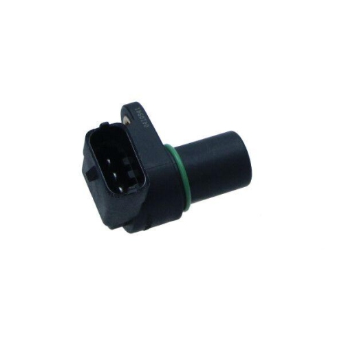 MAXGEAR Sensor, Nockenwellenposition