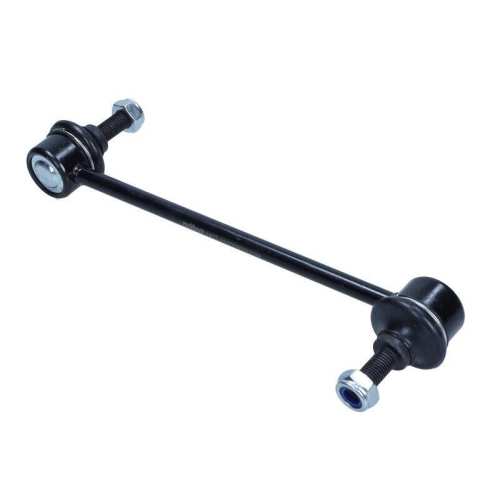 MAXGEAR Stange/Strebe, Stabilisator
