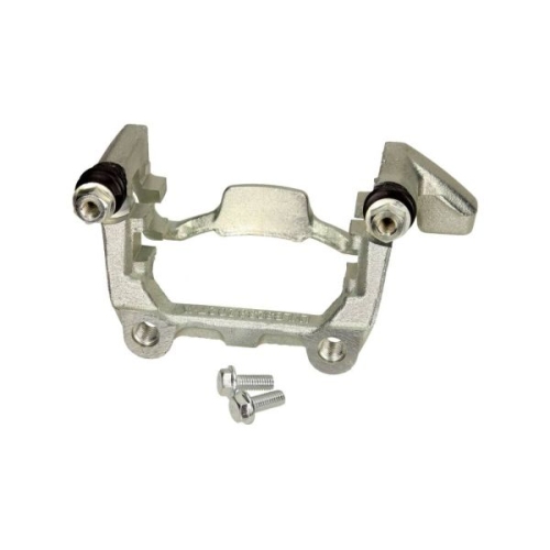 MAXGEAR Halter, Bremssattel