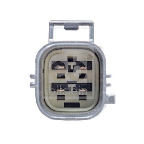 FEBI BILSTEIN Lambdasonde