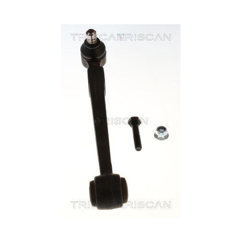 TRISCAN Lenker, Radaufh&auml;ngung