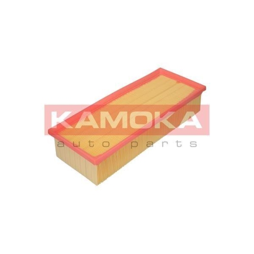 KAMOKA Luftfilter