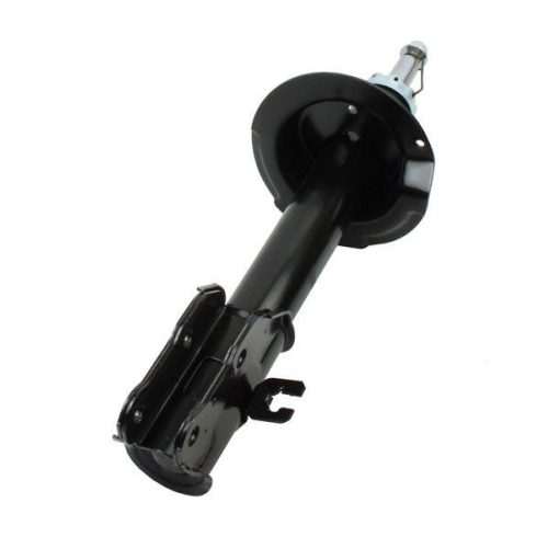 MAXGEAR Sto&szlig;d&auml;mpfer