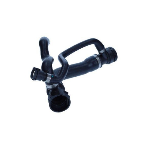 MAXGEAR K&uuml;hlerschlauch