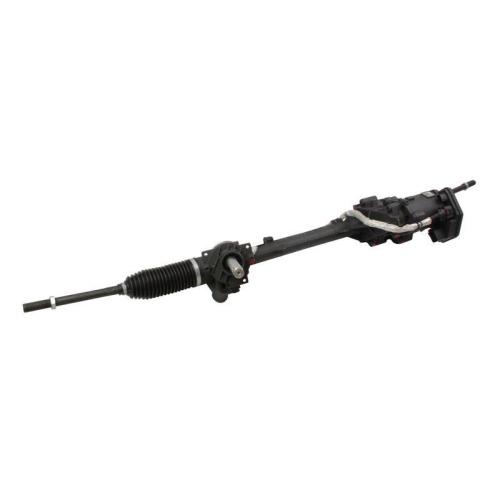 MAXGEAR Lenkgetriebe