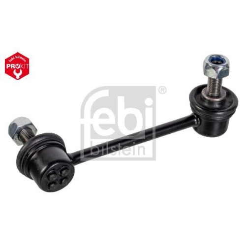 FEBI BILSTEIN Stange/Strebe, Stabilisator ProKit