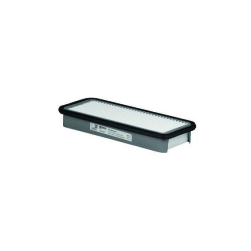 MAHLE Luftfilter
