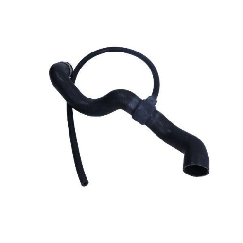 MAXGEAR K&uuml;hlerschlauch