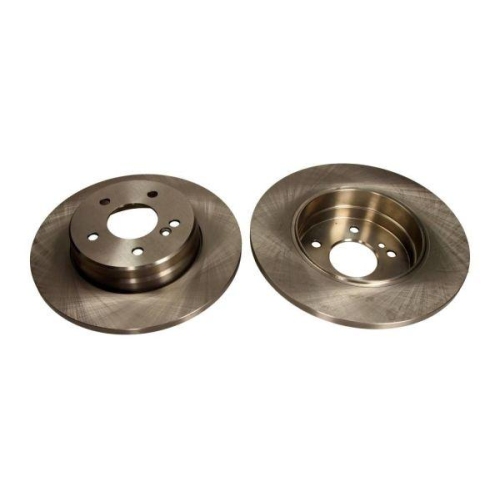 MAXGEAR Bremsscheibe