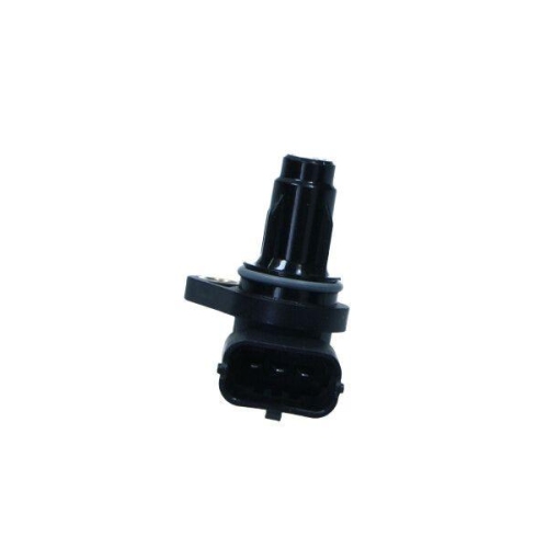 MAXGEAR Sensor, Nockenwellenposition