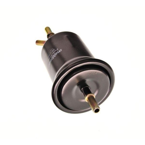 MAXGEAR Kraftstofffilter
