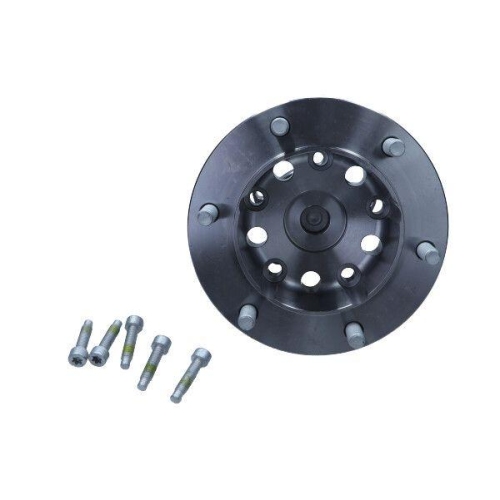 MAXGEAR Radlagersatz
