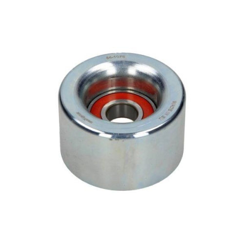 MAXGEAR Spannrolle, Keilrippenriemen