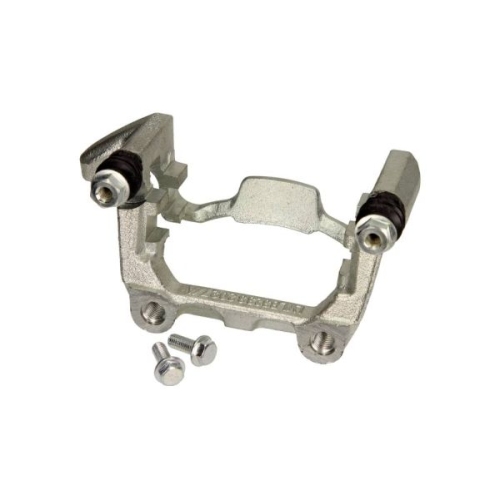 MAXGEAR Halter, Bremssattel