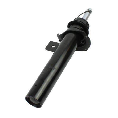 MAXGEAR Sto&szlig;d&auml;mpfer