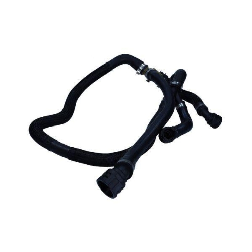 MAXGEAR K&uuml;hlerschlauch