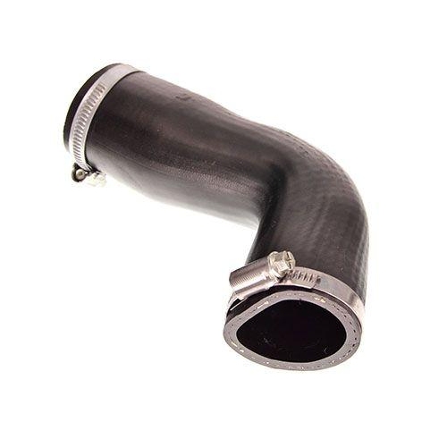 MAXGEAR Ladeluftschlauch