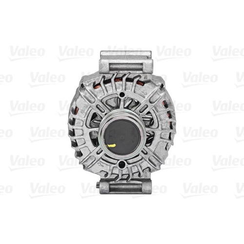 VALEO Generator VALEO RE-GEN AT