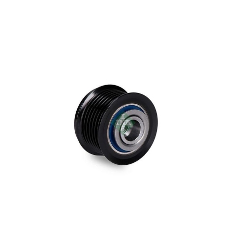 Schaeffler INA Generatorfreilauf