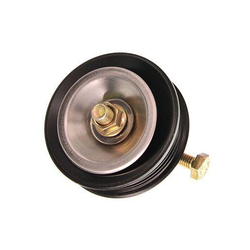 MAXGEAR Spannrolle, Keilrippenriemen