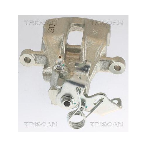 TRISCAN Bremssattel