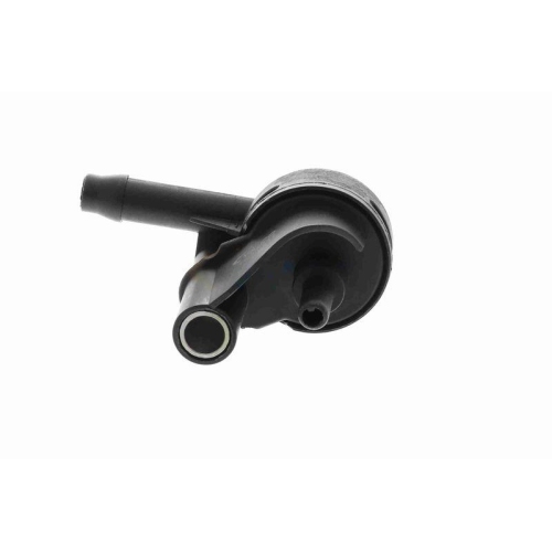 VAICO Ventil, Kurbelgeh&auml;useentl&uuml;ftung Original VAICO Qualit&auml;t